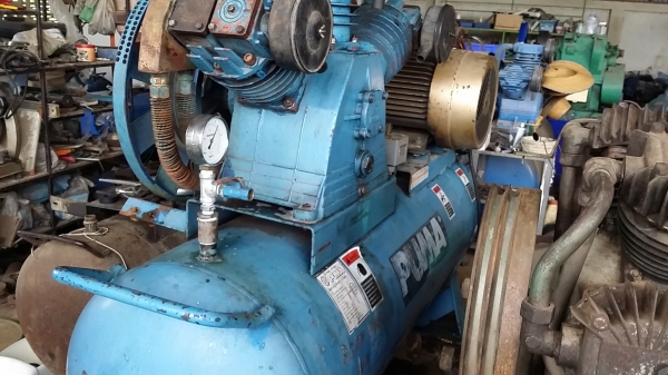 PUMA 15 แรง คุณภาพท้าชนของใหม่ ยกเว้นสีสันนะจ๊ะ ถ้าทำลมได้ไม่ดียกให้ฟรีเลยจ้า