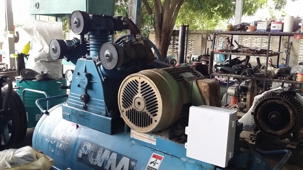 PUMA 15 แรง คุณภาพท้าชนของใหม่ ยกเว้นสีสันนะจ๊ะ ถ้าทำลมได้ไม่ดียกให้ฟรีเลยจ้า PUMA 15 แรง คุณภาพท้าชนของใหม่ ยกเว้นสีสันนะจ๊ะ ถ้าทำลมได้ไม่ดียกให้ฟรีเลยจ้า