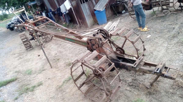 ขายตัวรุ้งอพชร เกรียเข้าใด้ทุกเกรียครับ