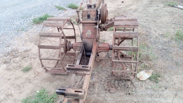 ขายตัวรุ้งอพชร เกรียเข้าใด้ทุกเกรียครับ ขายตัวรุ้งอพชร เกรียเข้าใด้ทุกเกรียครับ