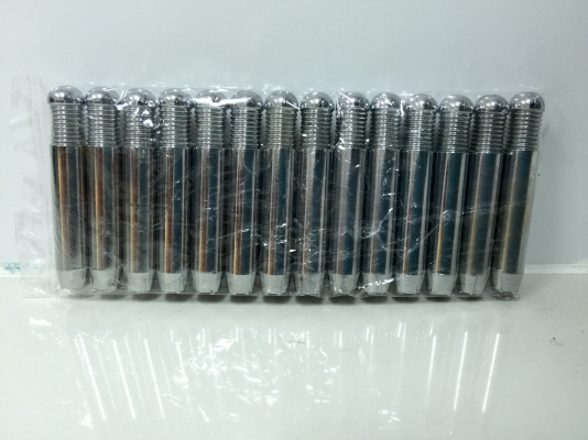 ขายปุ่มล็อคประตูแต่งของรถ DAIHATSU รุ่น MIRA L80 แท่งกลม ขายปุ่มล็อคประตูแต่งของรถ DAIHATSU รุ่น MIRA L80 แท่งกลม