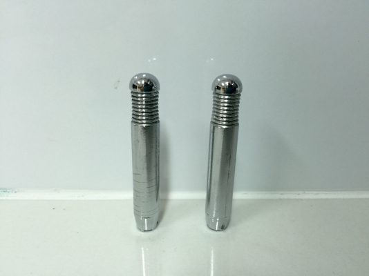 ขายปุ่มล็อคประตูแต่งของรถ DAIHATSU รุ่น MIRA L80 แท่งกลม ขายปุ่มล็อคประตูแต่งของรถ DAIHATSU รุ่น MIRA L80 แท่งกลม