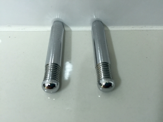 ขายปุ่มล็อคประตูแต่งของรถ DAIHATSU รุ่น MIRA L80 แท่งกลม ขายปุ่มล็อคประตูแต่งของรถ DAIHATSU รุ่น MIRA L80 แท่งกลม