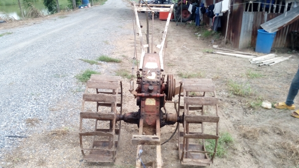 ขายตัวบิ๊กจิ๋ว ตัวดีสวยๆสภาพดีพร้อมใช้งาน