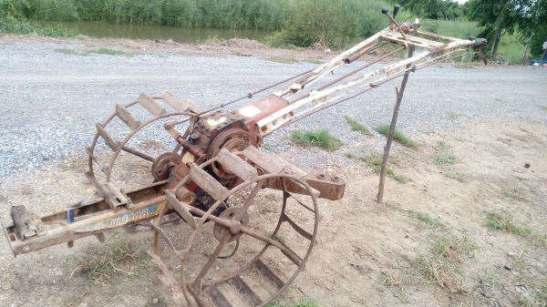 ขายตัวบิ๊กจิ๋ว ตัวดีสวยๆสภาพดีพร้อมใช้งาน