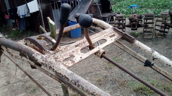 ขายตัวบิ๊กจิ๋ว ตัวดีสวยๆสภาพดีพร้อมใช้งาน