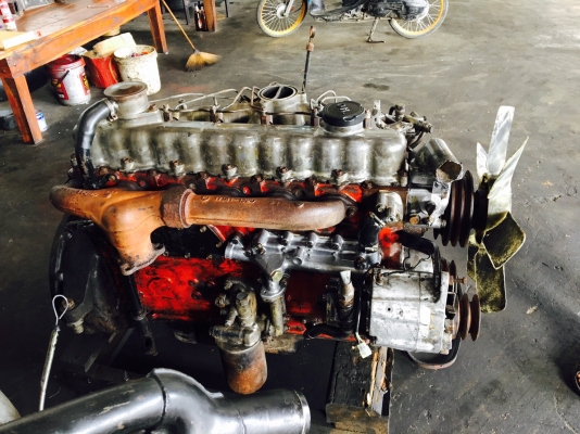 ขายเครื่อง eh700