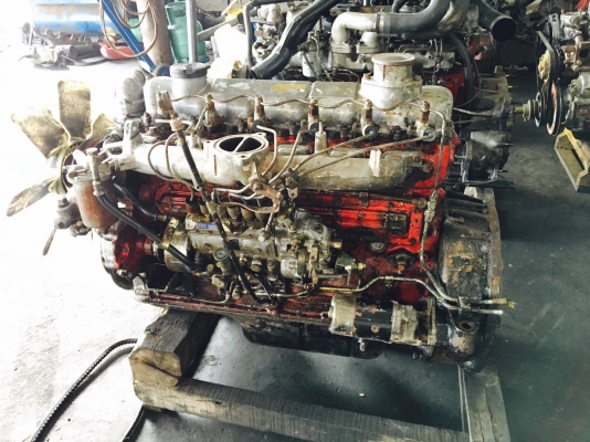 ขายเครื่อง eh700