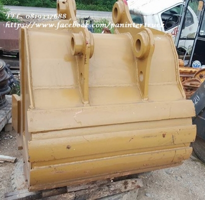 สินค้าใหม่ (ประกอบจากเมืองนอก) BUCKET บุ๊งกี๋สำหรับรถขุดไซค์ 200 ,220 /สลัก 80 มิล/ แบบมีปีกข้าง/ ปากกว้าง:42 นิ้ว /ราคาเพียง(ใบละ) 42,000 บาท สนใจรีบติดต่อ 0819337688 สินค้าใหม่ (ประกอบจากเมืองนอก) BUCKET บุ๊งกี๋สำหรับรถขุดไซค์ 200 ,220 /สลัก 80 มิล/ แบบมีปีกข้าง/ ปากกว้าง:42 นิ้ว /ราคาเพียง(ใบละ) 42,000 บาท สนใจรีบติดต่อ 0819337688