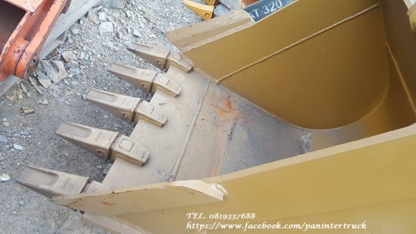 สินค้าใหม่ (ประกอบจากเมืองนอก) BUCKET บุ๊งกี๋สำหรับรถขุดไซค์ 200 ,220 /สลัก 80 มิล/ แบบมีปีกข้าง/ ปากกว้าง:42 นิ้ว /ราคาเพียง(ใบละ) 42,000 บาท สนใจรีบติดต่อ 0819337688 สินค้าใหม่ (ประกอบจากเมืองนอก) BUCKET บุ๊งกี๋สำหรับรถขุดไซค์ 200 ,220 /สลัก 80 มิล/ แบบมีปีกข้าง/ ปากกว้าง:42 นิ้ว /ราคาเพียง(ใบละ) 42,000 บาท สนใจรีบติดต่อ 0819337688