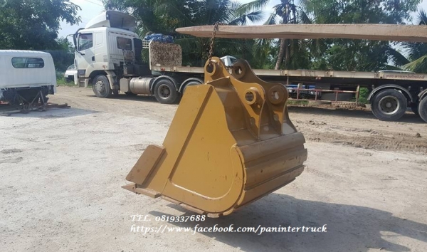 สินค้าใหม่ (ประกอบจากเมืองนอก) BUCKET บุ๊งกี๋สำหรับรถขุดไซค์ 200 ,220 /สลัก 80 มิล/ แบบมีปีกข้าง/ ปากกว้าง:42 นิ้ว /ราคาเพียง(ใบละ) 42,000 บาท สนใจรีบติดต่อ 0819337688 สินค้าใหม่ (ประกอบจากเมืองนอก) BUCKET บุ๊งกี๋สำหรับรถขุดไซค์ 200 ,220 /สลัก 80 มิล/ แบบมีปีกข้าง/ ปากกว้าง:42 นิ้ว /ราคาเพียง(ใบละ) 42,000 บาท สนใจรีบติดต่อ 0819337688