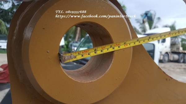 สินค้าใหม่ (ประกอบจากเมืองนอก) BUCKET บุ๊งกี๋สำหรับรถขุดไซค์ 200 ,220 /สลัก 80 มิล/ แบบมีปีกข้าง/ ปากกว้าง:42 นิ้ว /ราคาเพียง(ใบละ) 42,000 บาท สนใจรีบติดต่อ 0819337688 สินค้าใหม่ (ประกอบจากเมืองนอก) BUCKET บุ๊งกี๋สำหรับรถขุดไซค์ 200 ,220 /สลัก 80 มิล/ แบบมีปีกข้าง/ ปากกว้าง:42 นิ้ว /ราคาเพียง(ใบละ) 42,000 บาท สนใจรีบติดต่อ 0819337688