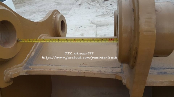 สินค้าใหม่ (ประกอบจากเมืองนอก) BUCKET บุ๊งกี๋สำหรับรถขุดไซค์ 200 ,220 /สลัก 80 มิล/ แบบมีปีกข้าง/ ปากกว้าง:42 นิ้ว /ราคาเพียง(ใบละ) 42,000 บาท สนใจรีบติดต่อ 0819337688 สินค้าใหม่ (ประกอบจากเมืองนอก) BUCKET บุ๊งกี๋สำหรับรถขุดไซค์ 200 ,220 /สลัก 80 มิล/ แบบมีปีกข้าง/ ปากกว้าง:42 นิ้ว /ราคาเพียง(ใบละ) 42,000 บาท สนใจรีบติดต่อ 0819337688