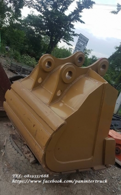 สินค้าใหม่ (ประกอบจากเมืองนอก) BUCKET บุ๊งกี๋สำหรับรถขุดไซค์ 200 ,220 /สลัก 80 มิล/ แบบมีปีกข้าง/ ปากกว้าง:42 นิ้ว /ราคาเพียง(ใบละ) 42,000 บาท สนใจรีบติดต่อ 0819337688 สินค้าใหม่ (ประกอบจากเมืองนอก) BUCKET บุ๊งกี๋สำหรับรถขุดไซค์ 200 ,220 /สลัก 80 มิล/ แบบมีปีกข้าง/ ปากกว้าง:42 นิ้ว /ราคาเพียง(ใบละ) 42,000 บาท สนใจรีบติดต่อ 0819337688