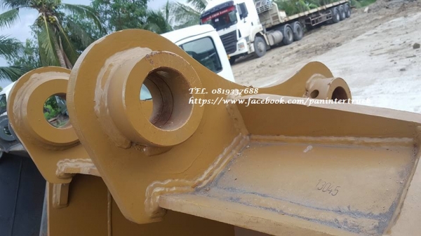 สินค้าใหม่ (ประกอบจากเมืองนอก) BUCKET บุ๊งกี๋สำหรับรถขุดไซค์ 200 ,220 /สลัก 80 มิล/ แบบมีปีกข้าง/ ปากกว้าง:42 นิ้ว /ราคาเพียง(ใบละ) 42,000 บาท สนใจรีบติดต่อ 0819337688 สินค้าใหม่ (ประกอบจากเมืองนอก) BUCKET บุ๊งกี๋สำหรับรถขุดไซค์ 200 ,220 /สลัก 80 มิล/ แบบมีปีกข้าง/ ปากกว้าง:42 นิ้ว /ราคาเพียง(ใบละ) 42,000 บาท สนใจรีบติดต่อ 0819337688