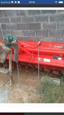 ขายคูโบต้า M6040 ขายคูโบต้า M6040