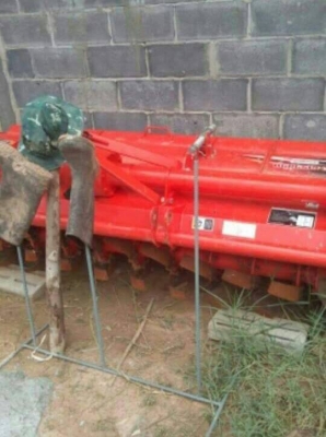 ขายคูโบต้า M6040 ขายคูโบต้า M6040