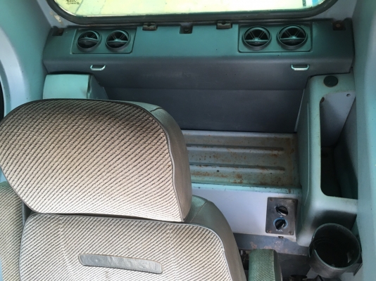 รถขุด KOMATSU PC200-7