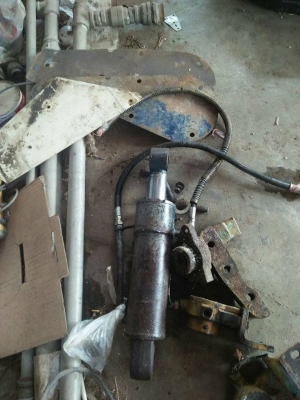 ขายแบคโฮคูโบต้า30U ขายแบคโฮคูโบต้า30U