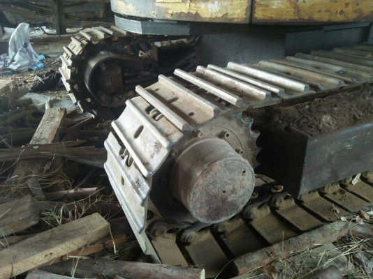 ขายแบคโฮคูโบต้า30U ขายแบคโฮคูโบต้า30U