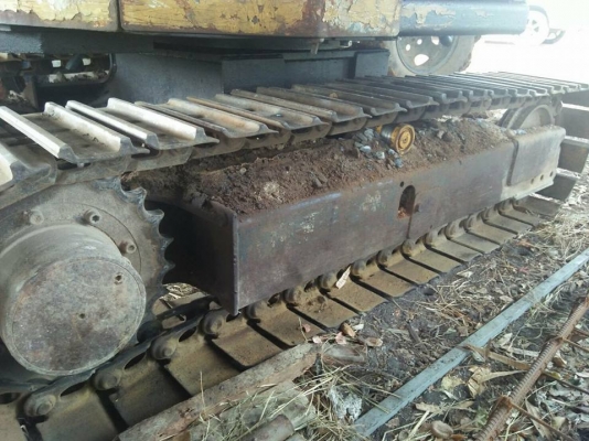 ขายแบคโฮคูโบต้า30U ขายแบคโฮคูโบต้า30U