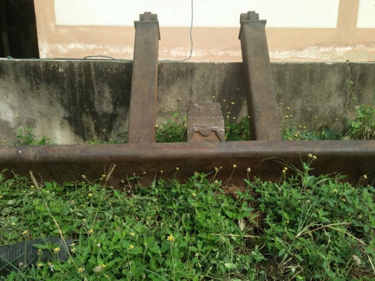 ขายแบคโฮคูโบต้า30U ขายแบคโฮคูโบต้า30U