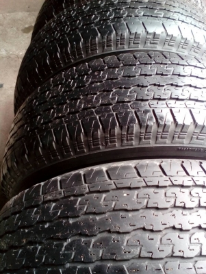 แม็กอีซูซุขอบ16 รุ่น1.9 บลูพาว์เวอร์ พร้อมยาง BRIDGESTONE 245/70R16 โทร.081-427-3941 แม็กอีซูซุขอบ16 รุ่น1.9 บลูพาว์เวอร์ พร้อมยาง BRIDGESTONE 245/70R16 โทร.081-427-3941