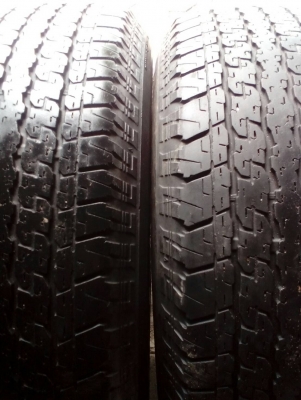 แม็กอีซูซุขอบ16 รุ่น1.9 บลูพาว์เวอร์ พร้อมยาง BRIDGESTONE 245/70R16 โทร.081-427-3941 แม็กอีซูซุขอบ16 รุ่น1.9 บลูพาว์เวอร์ พร้อมยาง BRIDGESTONE 245/70R16 โทร.081-427-3941