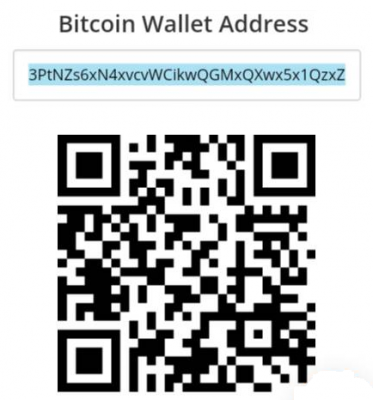 เหรียญท่านเจ้ามา เหรียญท่านเจ้ามา