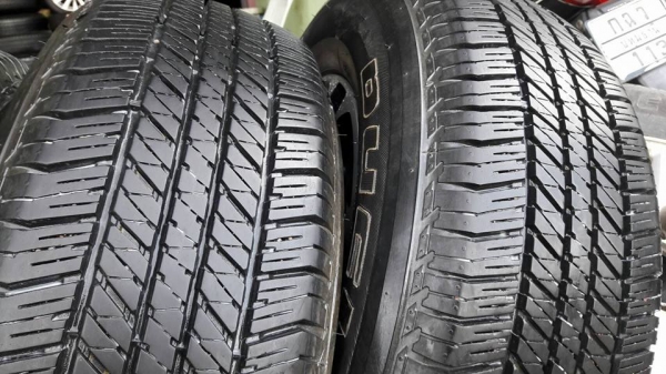 ขายล้อแม็ก ranger 17"&times;8"  ยางปี16  สนใจติดต่อร้าน ก.เจริญการยางครับ 081-3747940