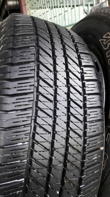 ขายล้อแม็ก ranger 17"&times;8"  ยางปี16  สนใจติดต่อร้าน ก.เจริญการยางครับ 081-3747940