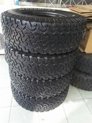 BF KO1 USA. 31-10.5-15 ปลายปี14 สภาพสวยๆ 1ชุด