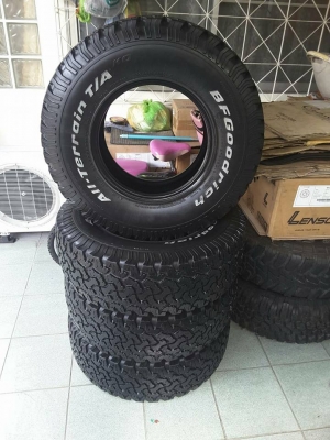 BF KO1 USA. 31-10.5-15 ปลายปี14 สภาพสวยๆ 1ชุด