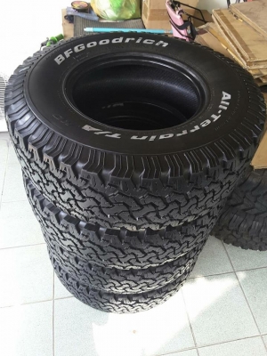 BF KO1 USA. 31-10.5-15 ปลายปี14 สภาพสวยๆ 1ชุด