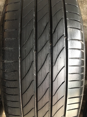 ยาง 195-65-15 มิชลิน ปี14 ยาง 195-65-15 มิชลิน ปี14