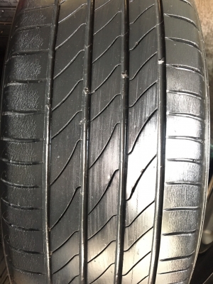 ยาง 195-65-15 มิชลิน ปี14 ยาง 195-65-15 มิชลิน ปี14