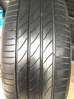 ยาง 195-65-15 มิชลิน ปี14 ยาง 195-65-15 มิชลิน ปี14