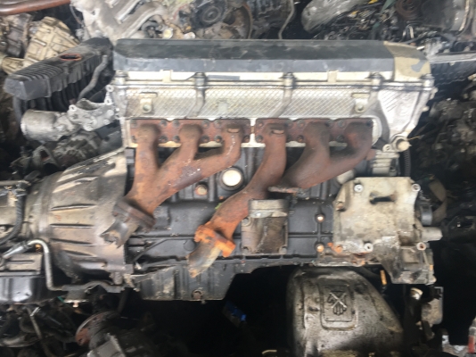 ขายคอมแอร์ BMW E36 ราคา3000฿