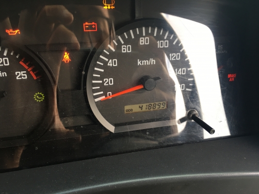 พ่วง 22 ล้อ ISUZU FXZ360 ปี 56 กระบะสามมิตร - ดั้ม ไมล์ 418,000 กม. เดิม ๆ พร้อมใช้ พร้อมโอน ราคา 2.68 ล้านต่อรอง พ่วง 22 ล้อ ISUZU FXZ360 ปี 56 กระบะสามมิตร - ดั้ม ไมล์ 418,000 กม. เดิม ๆ พร้อมใช้ พร้อมโอน ราคา 2.68 ล้านต่อรอง