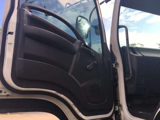 พ่วง 22 ล้อ ISUZU FXZ360 ปี 56 กระบะสามมิตร - ดั้ม ไมล์ 418,000 กม. เดิม ๆ พร้อมใช้ พร้อมโอน ราคา 2.68 ล้านต่อรอง พ่วง 22 ล้อ ISUZU FXZ360 ปี 56 กระบะสามมิตร - ดั้ม ไมล์ 418,000 กม. เดิม ๆ พร้อมใช้ พร้อมโอน ราคา 2.68 ล้านต่อรอง