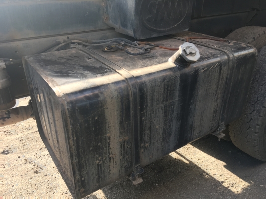 พ่วง 22 ล้อ ISUZU FXZ360 ปี 56 กระบะสามมิตร - ดั้ม ไมล์ 418,000 กม. เดิม ๆ พร้อมใช้ พร้อมโอน ราคา 2.68 ล้านต่อรอง พ่วง 22 ล้อ ISUZU FXZ360 ปี 56 กระบะสามมิตร - ดั้ม ไมล์ 418,000 กม. เดิม ๆ พร้อมใช้ พร้อมโอน ราคา 2.68 ล้านต่อรอง