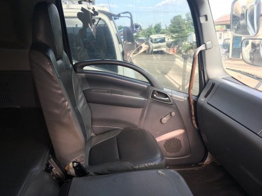 พ่วง 22 ล้อ ISUZU FXZ360 ปี 56 กระบะสามมิตร - ดั้ม ไมล์ 418,000 กม. เดิม ๆ พร้อมใช้ พร้อมโอน ราคา 2.68 ล้านต่อรอง พ่วง 22 ล้อ ISUZU FXZ360 ปี 56 กระบะสามมิตร - ดั้ม ไมล์ 418,000 กม. เดิม ๆ พร้อมใช้ พร้อมโอน ราคา 2.68 ล้านต่อรอง