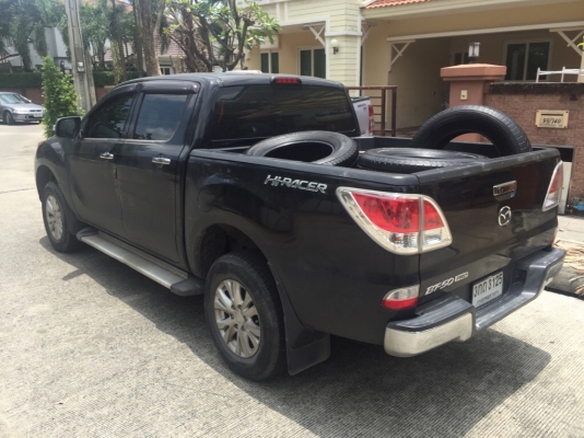 ยาง Bridgestone 265 65 17 ปี16 ดอกเต็ม ใช้ยาว ราคาไม่แพง