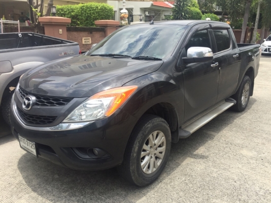 ยาง Bridgestone 265 65 17 ปี16 ดอกเต็ม ใช้ยาว ราคาไม่แพง