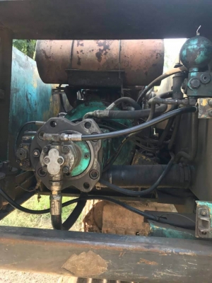 ขาย 585,000 KOBELCO  SK 200 MARK 3 เครื่องดี ปั้มแรง เอวดี ช่วงล่างดี ไฟฟ้าครบ เอกสารเล่มทะเบียน รถสวยพร้อมใช้เอกสารพร้อมโอน รถอยู่.นครปฐม 090-772-3710 090-772-3708