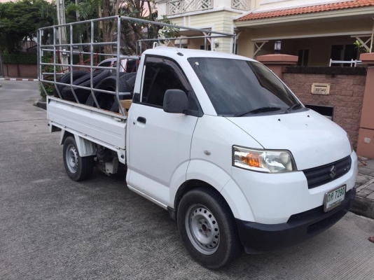 ยาง Bridgestone 265 65 17 ปี15 ดอกเต็ม ไม่มีปะ ใช้ยาว ราคาไม่แพง