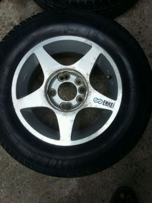 แม็กขอบ14