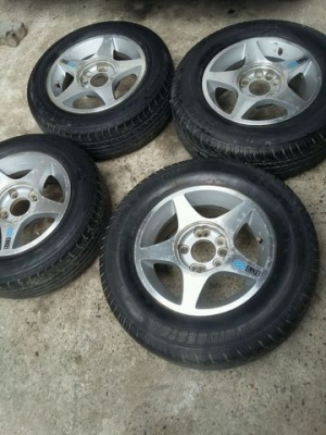 แม็กขอบ14