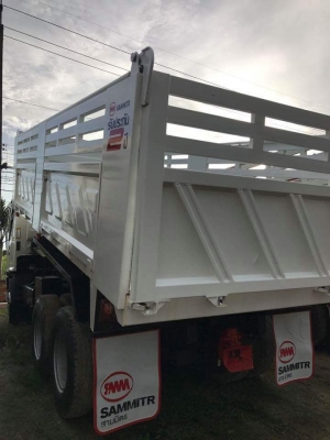 โทร 081-7855503