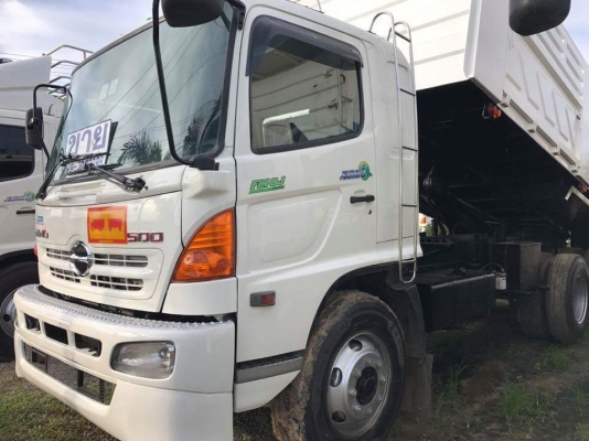 โทร 081-7855503